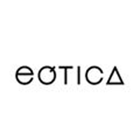 Eotica
