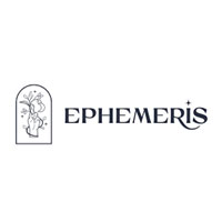 Ephemeris