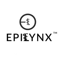 EpiLynx