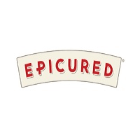 Epicured
