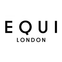 Equi London