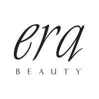 Era Beauty