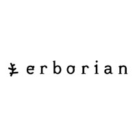 Erborian