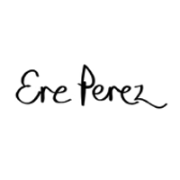 Ere Perez