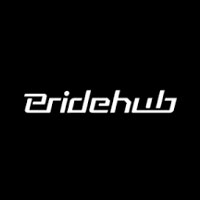 Eridehub