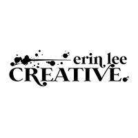 Erin Lee Creative