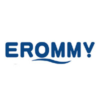 Erommy