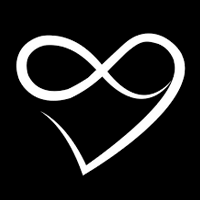 Erovenus