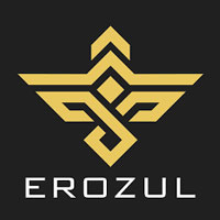 Erozul