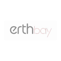 Erthbay