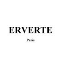 Erverte Paris