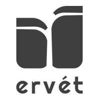 Ervet