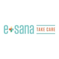 Esana Health