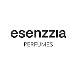 Esenzzia Perfumes