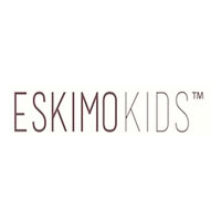 Eskimo Kids