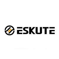 Eskute