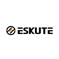 Eskute UK