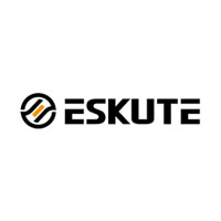 Eskute ES