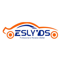 Eslyyds