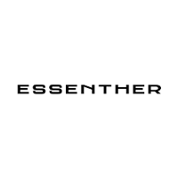 Essenther