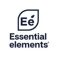 Essential Elements