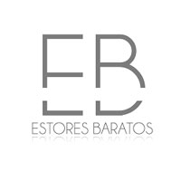 Estores Baratos