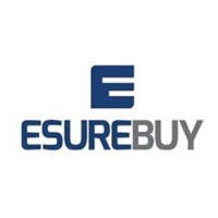 Esurebuy