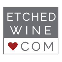 EtchedWine