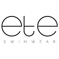 Ete Swimwear