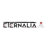 Eternalia FR