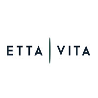 Etta Vita