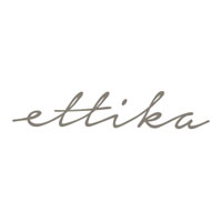 Ettika