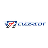 EuDirect