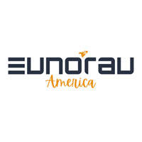 Eunorau e-bike