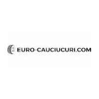 Euro Cauciucuri