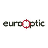 EuroOptic