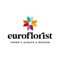 Euroflorist