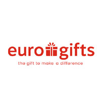 Eurogifts FR