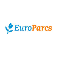 Europarcs