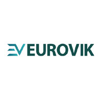 Eurovik.rs