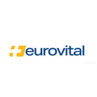 EUROVITAL