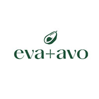 EVA + AVO