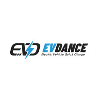 Evdances