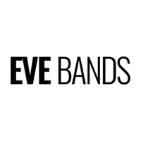 Eve Bands