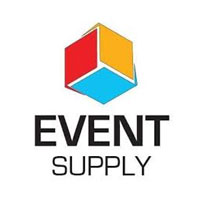 Event Supply