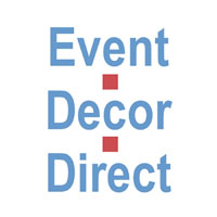 Event Decor Direct