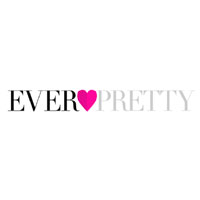 Ever Pretty