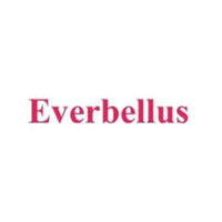 Everbellus