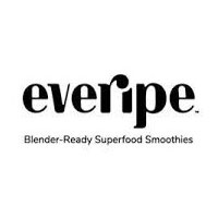 Everipe