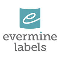 Evermine